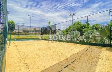 Imagem 6: Terreno à venda, 490 m² por R$ 570.000 - Residencial Helvétia Park - Indaiatuba/SP