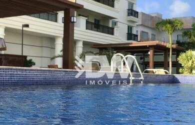 Imagem 2: Apartamento com 3 dormitórios, 79 m² - venda por R$ 670.000,00 ou aluguel...