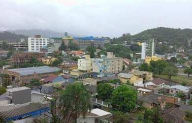 Imagem 16: Apartamento com 2 dormitórios para alugar, 75 m² por R$ 1.400,00/mês...