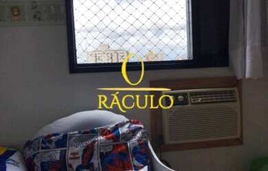 Imagem 15: Apartamento de frente, 2 dormitórios na Enruzilhada, Santos