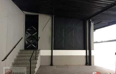 Imagem 2: Galpão à venda, 1000 m² por R$ 4.200.000,00 - Tatuapé - São Paulo/SP