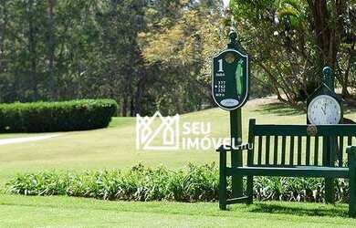 Imagem 11: Terreno à venda, 2478 m² por R$ 2.200.000,00 - Condomínio Terras de...