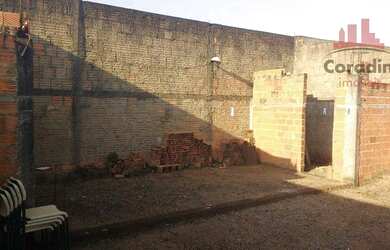 Imagem 13: Casa residencial à venda, Jardim Governador Mário Covas II, Americana