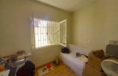 Imagem 8: CASA RESIDENCIAL em BRAGANÇA PAULISTA - SP, JARDIM DO LAGO