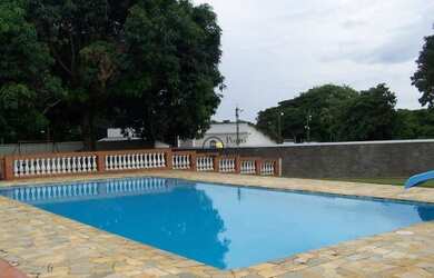 Imagem 12: Chácara Residencial à venda, Praia dos Namorados, Americana - CH0003