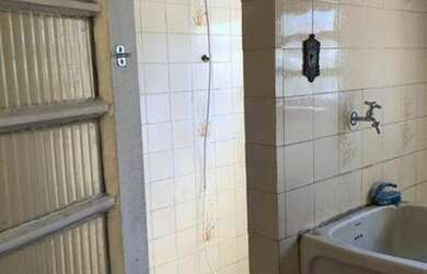 Imagem 10: Terreno à venda, 650 m² por R$ 5.000.000,00 - Vila da Saúde - São...