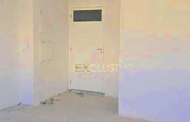 Imagem 4: Sala, 26 m² - venda por R$ 220.000,00 ou aluguel por R$ 1.200,00/mês...