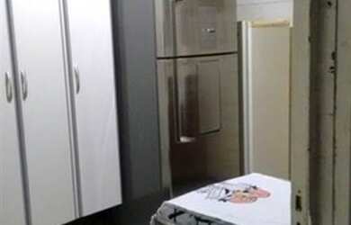 Imagem 10: CASA MARTIM DE SA - CARAGUATATUBA SP