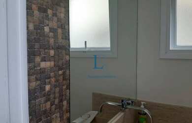 Imagem 6: Casa à venda, 260 m² por R$ 1.000.000,00 - Parque Nova Jandira - Jandira/SP