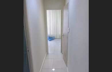 Imagem 9: Sala à venda, 70 m² por R$ 440.000,00 - Centro - Rio de Janeiro/RJ