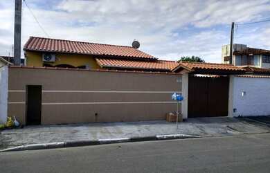 Imagem 16: CASA PORTO NOVO - CARAGUATATUBA SP