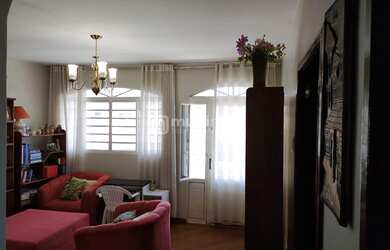 Imagem 7: Brasília - Casa Padrão - Areal Águas Claras