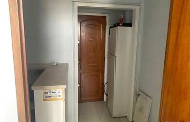 Imagem 8: Sala à venda, 20 m² por R$ 150.000,00 - Centro - Rio de Janeiro/RJ