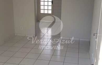 Imagem 5: casa - Vila Inema - Hortolândia