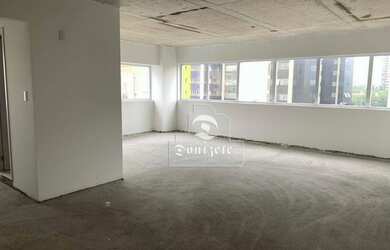 Imagem 7: Sala, 62 m² - venda por R$ 599.000,00 ou aluguel por R$ 2.500,00/mês...
