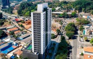 Imagem 6: Loja à venda, 277 m² por R$ 2.909.511,00 - Butantã - São Paulo/SP