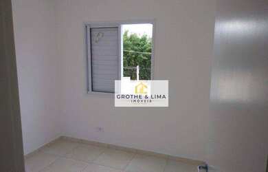 Imagem 16: Apartamento com 2 dormitórios, 53 m² - venda por R$ 185.000,00 ou aluguel...