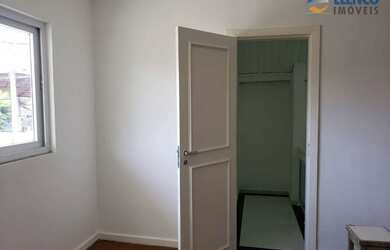 Imagem 14: Casa à venda, 180 m² por R$ 693.000,00 - Piratininga - Niterói/RJ