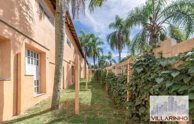 Imagem 14: Casa com 1 dormitório à venda, 46 m² por R$ 191.716,00 - Santa Tereza...