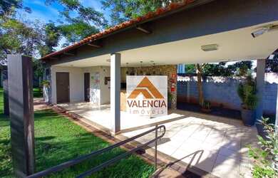 Imagem 5: Apartamento com 2 dormitórios, 43 m² - venda por R$ 117.000,00 ou aluguel...