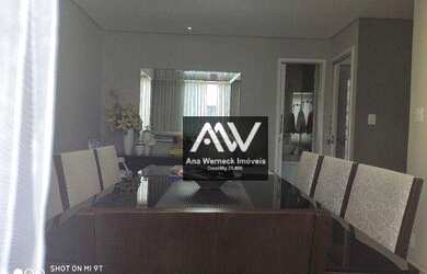 Imagem 10: Casa com 3 dormitórios à venda, 185 m² por R$ 610.000,00 - Novo Horizonte...