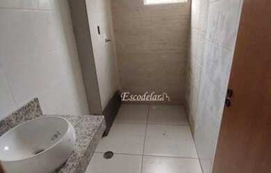 Imagem 5: Apartamento à venda, 33 m² por R$ 199.000,00 - Parque Edu Chaves - São...