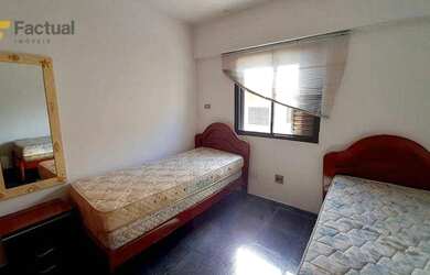 Imagem 16: Apartamento com 3 dormitórios, 116 m² - venda por R$ 650.000,00 ou aluguel...