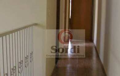 Imagem 11: Casa à venda, 150 m² por R$ 345.000,00 - Ipiranga - Ribeirão Preto/SP