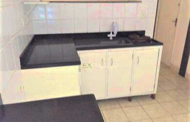 Imagem 9: Apartamento com 2 dormitórios à venda, 65 m² - Santa Rosa - Niterói/RJ