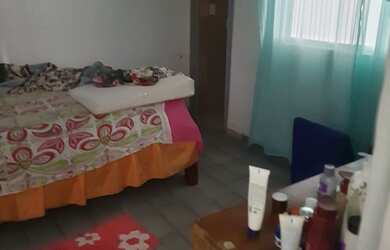 Imagem 13: Casas Setor Rio Formoso. 360m² de Área, 2 Vagas na garageme5 Dormitórios