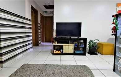 Imagem 4: JAMI-JUNDIAI315. Churrasqueira, 130m² de Área, 2 Vagas na garageme3...