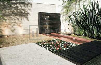 Imagem 16: Sobrado com 11 dormitórios, 600 m² - venda por R$ 2.699.000,00 ou aluguel...