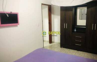 Imagem 14: Casa com 3 dormitórios, 300 m² - venda por R$ 850.000,00 ou aluguel...