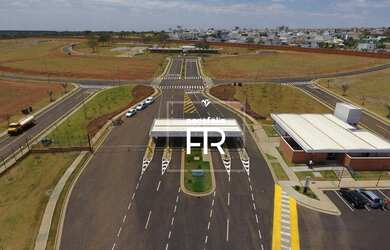 Imagem 16: Casa à venda, 249 m² por R$ 2.200.000,00 - Alphaville 1 - Uberlândia/MG