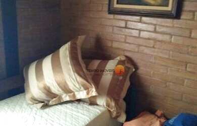 Imagem 16: Casa à venda, 220 m² por R$ 1.150.000,00 - Marazul - Niterói/RJ