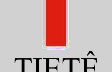 Imagem: O depósito possui 5 Vagas na garagem e 3200m² de Área e está