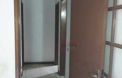 Imagem 4: Casa à venda, 220 m² por R$ 650.000,00 - São Francisco - Niterói/RJ