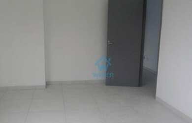 Imagem 4: Sala para alugar, 45 m² por R$ 650,00/mês - Centro - Novo Hamburgo/RS