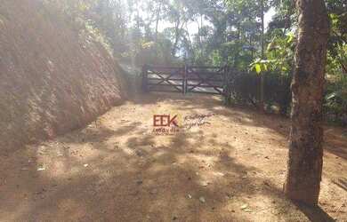 Imagem 3: Terreno à venda, 30000 m² por R$ 174.900 - Buquirinha - São José dos Campos/SP