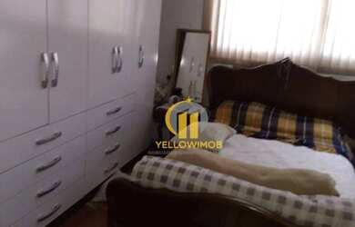 Imagem 3: Sobrado à venda, 210 m² por R$ 1.500.000,00 - Vila Formosa - São Paulo/SP