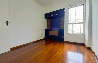 Imagem 5: Apartamento com 3 dormitórios, 133 m² - venda por R$ 650.000,00 ou aluguel...