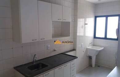 Imagem 12: Apartamento à venda, 71 m² por R$ 260.000,00 - Jardim Palma Travassos...