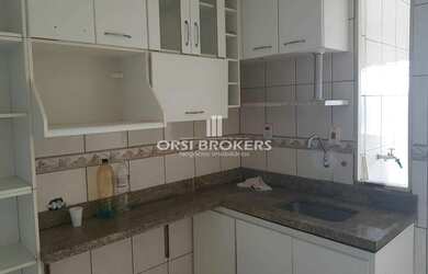 Imagem 2: Apartamento à venda no bairro Jardim Amaralina - São Paulo/SP, Zona Oeste