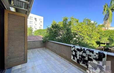 Imagem 7: Casa à venda, 389 m² por R$ 1.850.000,00 - Tristeza - Porto Alegre/RS