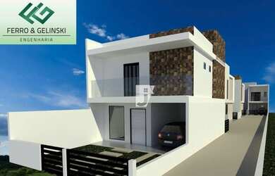 Imagem: O terreno possui 500m² de Área e está localizado em Bairro