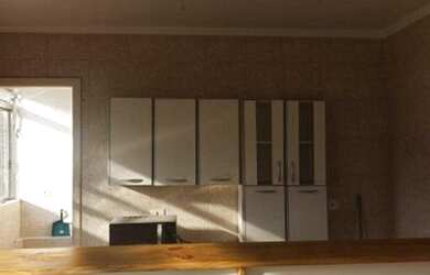 Imagem 5: Apartamento à venda, 45 m² por R$ 271.000,00 - Jardim São Paulo - São...