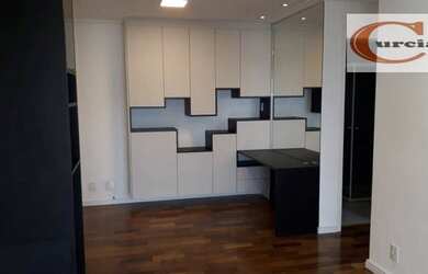 Imagem 5: Apartamento à venda, 73 m² por R$ 850.000,00 - São Judas - São Paulo/SP