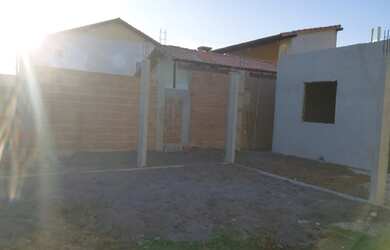 Imagem 5: SAQUAREMA - Casa Padrão - BOQUEIRÃO