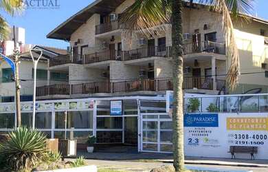 Imagem 3: Terreno à venda, 4388 m² - Jardim Las Palmas - Guarujá/SP