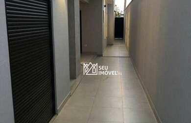 Imagem 10: Casa à venda, 183 m² por R$ 1.060.000,00 - Condomínio Lagos D x27 Icaraí...